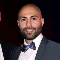 Jack Balyan Email & Phone Number