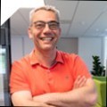 JCC Software Employee Ger Bouchez's profile photo