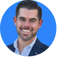 SlingShot AI Employee Jeff Schmidt's profile photo