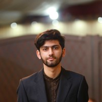 Brick Technology Employee Abdul Qureshi's profile photo