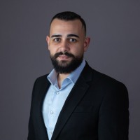 Alan Cabral Email