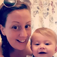 Pack-IT Group Employee Emily Thomas's profile photo