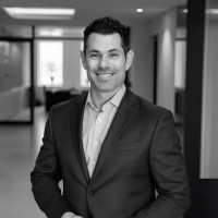 Baretz+Brunelle Employee D. Flaherty's profile photo