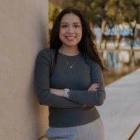 ReportLinker Employee Erika Martinez's profile photo