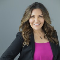 Lisa Griggs Email & Phone Number