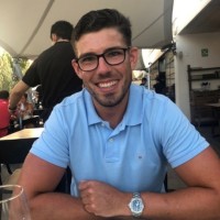 Lewis Potter Email