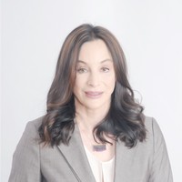 Diane Heaton