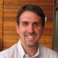 Arapahoe County Employee Dan Perkins's profile photo