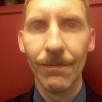 Universal Services of America Employee Glenn Schulz's profile photo