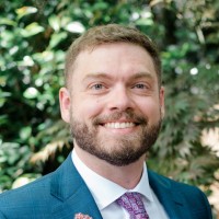 Risse Employee Daniel Butterworth's profile photo