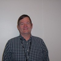 Steve Vogt Email & Phone Number