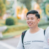 Quân Phan Email