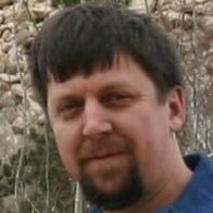 Jeff Schrunk Email & Phone Number