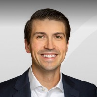 NPF Investment Advisors Employee Dan Lupo's profile photo