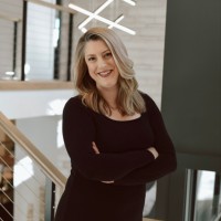 Meghan Ickes Email & Phone Number