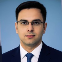 AblyPro Employee Gaurav Bhardwaj's profile photo