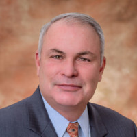 Joseph Rueter