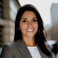 Del Mar College Employee Deandra Ruelas's profile photo