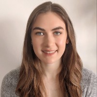 Allison Kulka Email