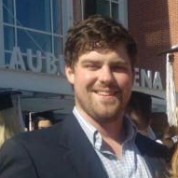 LPL Financial Employee Michael Lenahan's profile photo