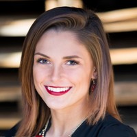 LANshack Employee Jenna Stinson's profile photo