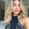 Amanda Patterson Email