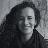 WITNESS Employee Anneke Victorica's profile photo
