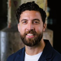 Landsec Employee Sam Jarrett's profile photo