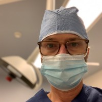 STERIS Employee Bryan Biermann's profile photo