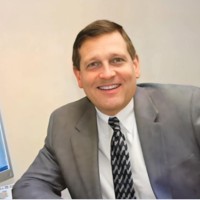 Tax Fighters Inc. Employee Ed Welch's profile photo