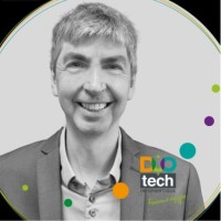 Duotech Employee Fabrice Drouet's profile photo