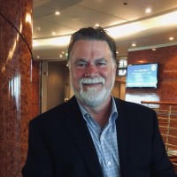 NextCare Urgent Care Employee Joseph Paquette's profile photo