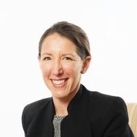 James Hambro & Partners Employee Rosie Bullard's profile photo