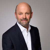 Gronbach Division Appliances Employee Xaver Auer's profile photo