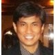 Biopipe Employee Jong F.'s profile photo