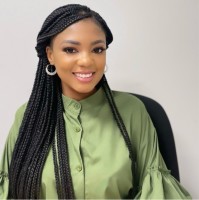 OneConnect Employee Phillipine Phele's profile photo