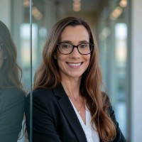 SILVR Agency Employee Katie Hauser's profile photo