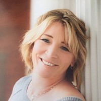 Lucie Dubnick Email