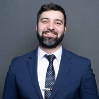 ProjectTeam Employee Eduardo Ponciano's profile photo