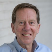 Soil Carbon Management Company Employee Jay Monahan's profile photo