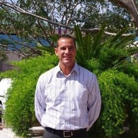Steve Troth Email & Phone Number
