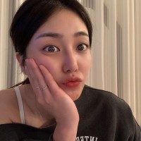 Jin Min Email