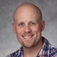 Jon Gilbert Email & Phone Number