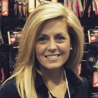 Kirstie Smith Email & Phone Number