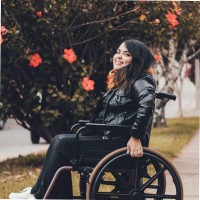 Lorena Cabello's profile photo