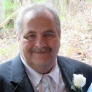 FedEx Express Employee Tom Temple's profile photo