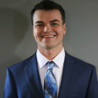 Intrasect Technologies Employee Justin Kerschner's profile photo