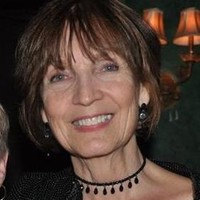 Gillian Brown Email & Phone Number
