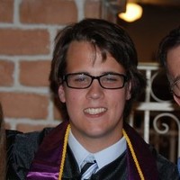 Hytec Dealer Services, Inc. Employee Stephen Crandall's profile photo