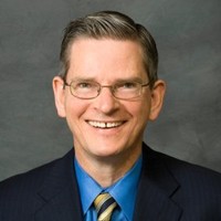 Murphy Austin Adams Schoenfeld LLP Employee Frank Fedor's profile photo